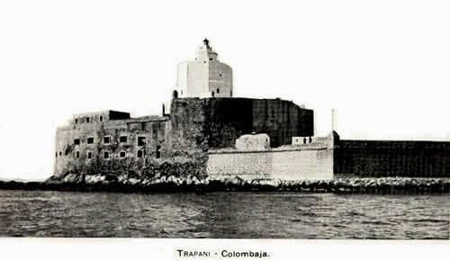 Vecchia Trapani 167 - Trapani - Colombaia.jpg